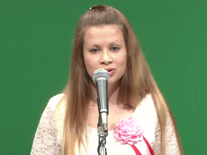 �h�D���[ �A�[�S�^