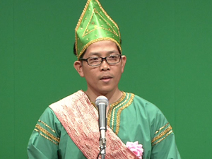 �A���}���V����