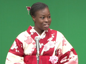 �t�@�g�D�}�^ �r���g�D �f�B�I�v