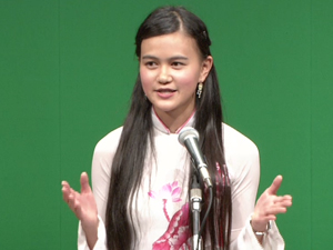 �h �}�b�N �N�B�[ �z�@�[