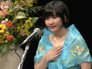 �P�[ �V�[ �V�b�^