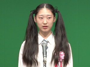 ���� �^�N�E