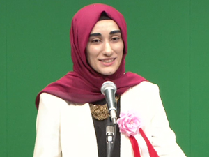 �����x �_�[