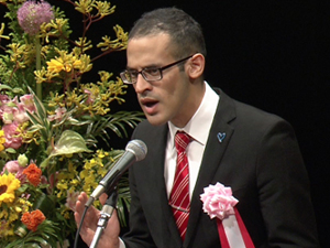 �A���h�� �y���Y