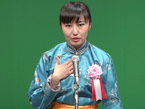 �_�V�r���O �U���_���}�[