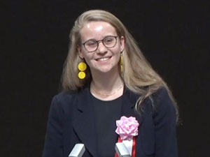 �h�~�j�N �V�����c�@�[