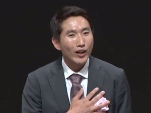 �L�� �h���X