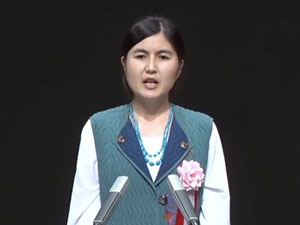 �W�����x�R���@ �V����