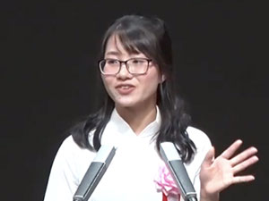 �� �e�B �^�� �t�B