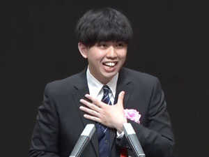 ���[ �W�����g��