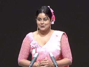 �e�B���j �o�[�M���[ �R�������i