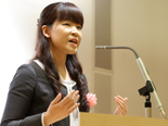 小泉香織