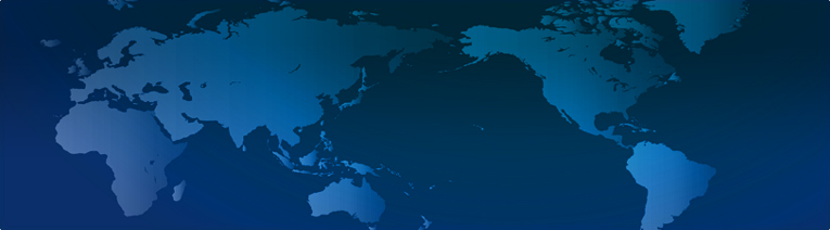 IEC Header