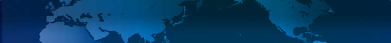 IEC Header