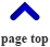 pagetop