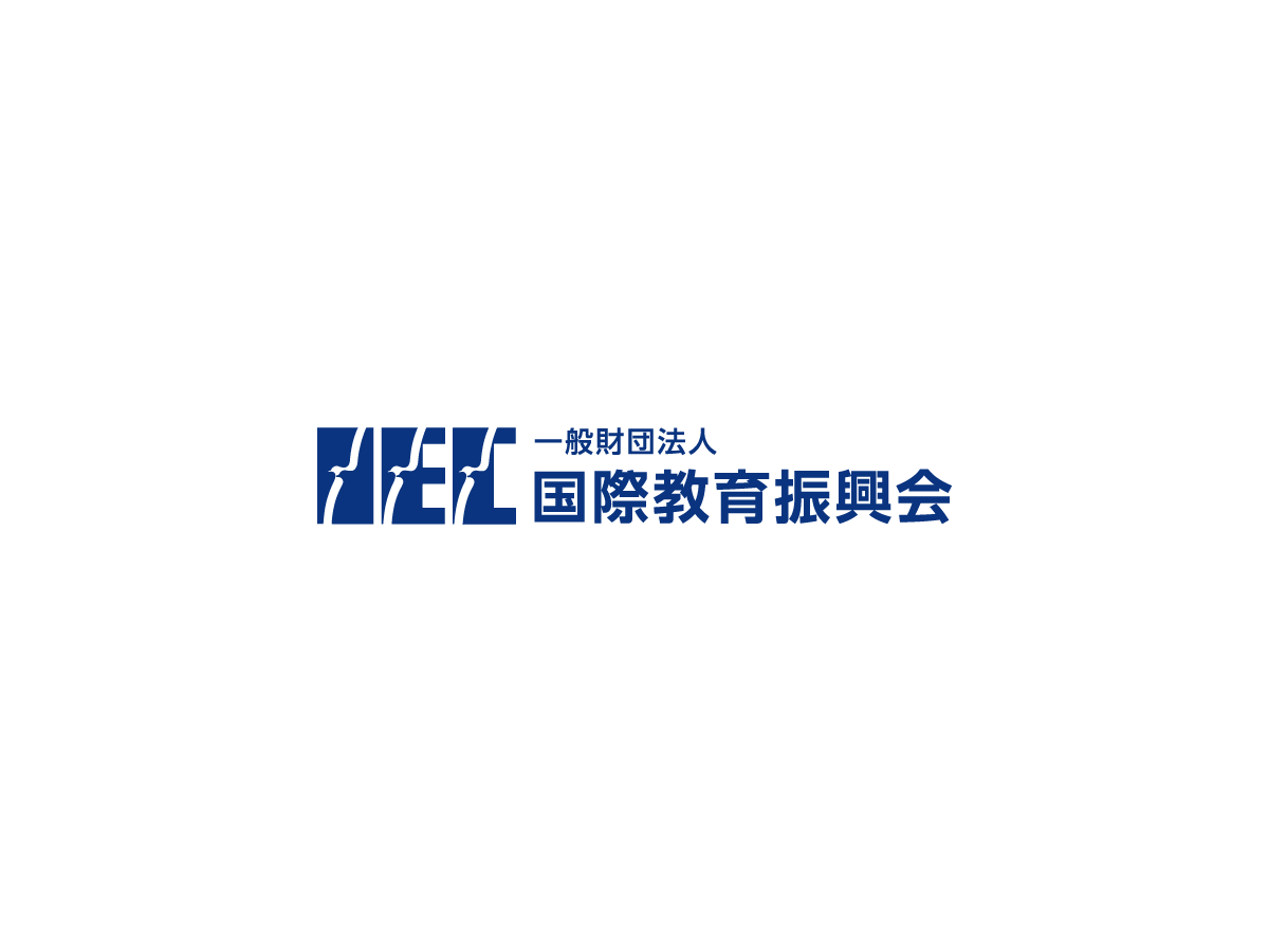 【中古】 やっぱり日本人ておもしろいですね 外国人による日本語弁論大会（２～１５回）/青也コミュニケーションズ/国際教育振興会 maxresdefault.jpg