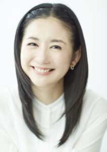 Mari_Sekine